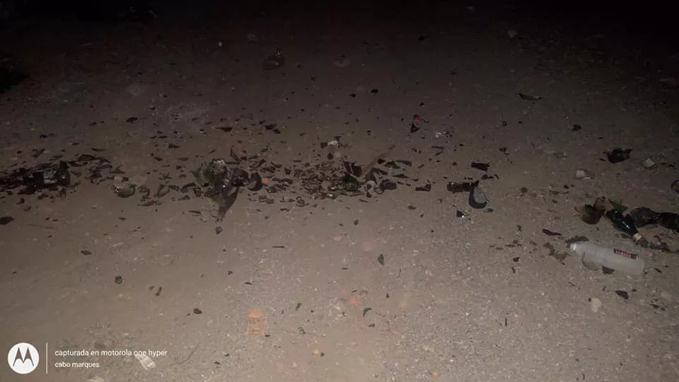 272030193_4647031542031863_3359735793555005429_n