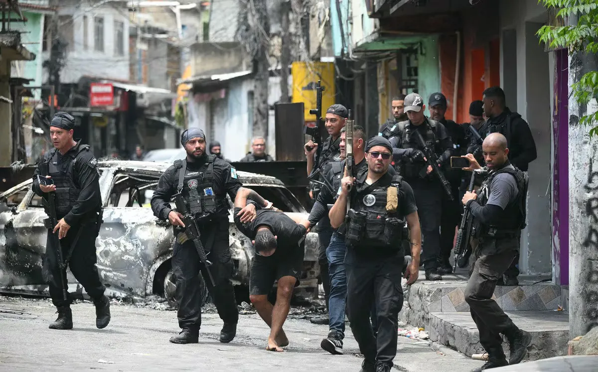 UPF7C3Y6I5GXFLQLGLKQIJRJFA