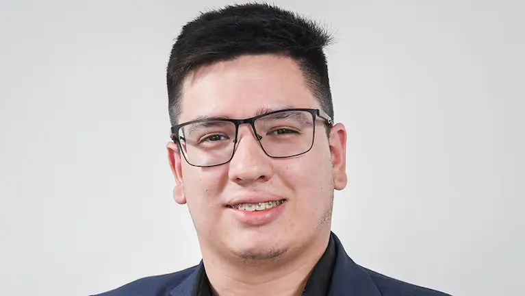 pablo-lopez-renuncio-a-su-cargo-de-concejal-de-salta-luego-de-que-se-difundiera-un-video-en-el-que-pedia-favores-sexuales-a-cambio-de-dinero-7AUGHZMO3BEZLLJ2PL3IH3UGAM