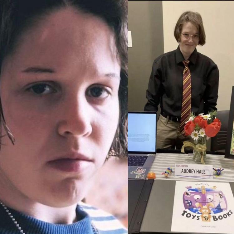 WhatsApp Image 2023-03-28 at 12.33.49