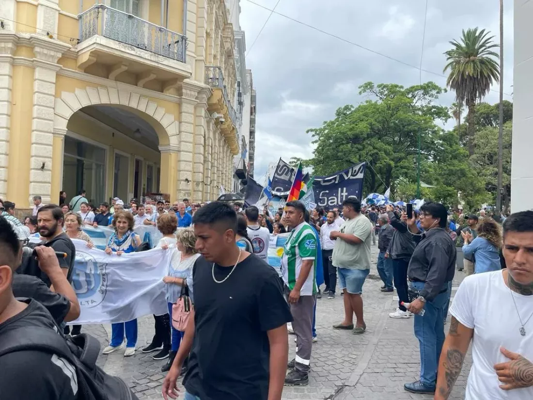 imagen_2024-04-23_084418964