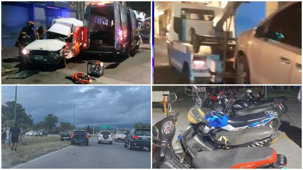 WhatsApp Image 2024-04-29 at 10.13.42