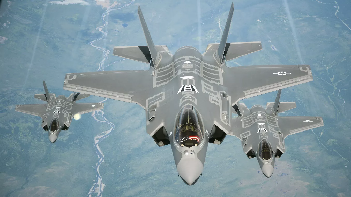 F-35A-Lightning-II-USAF