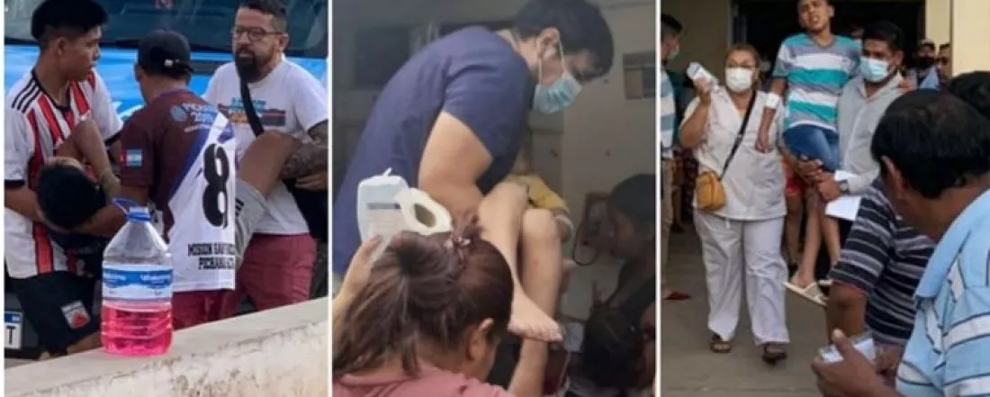 WhatsApp Image 2023-01-30 at 01.57.42