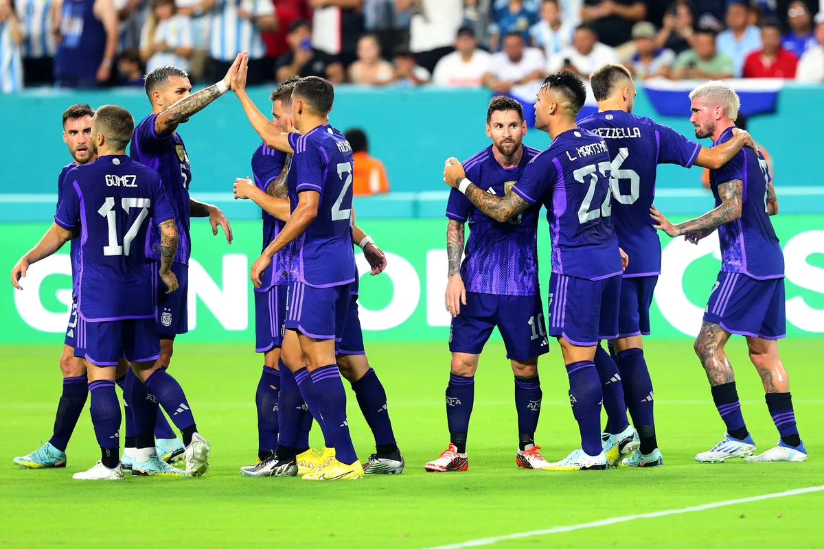 HTSM7KT55NHORMAUWLGZIXNCMI