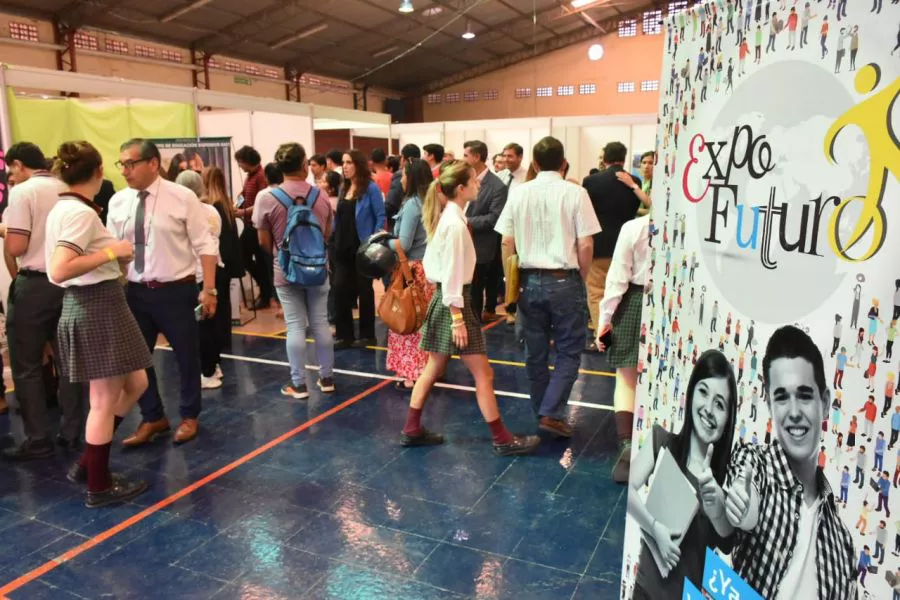 4593-se-realiza-en-metan-la-expofuturo-2022
