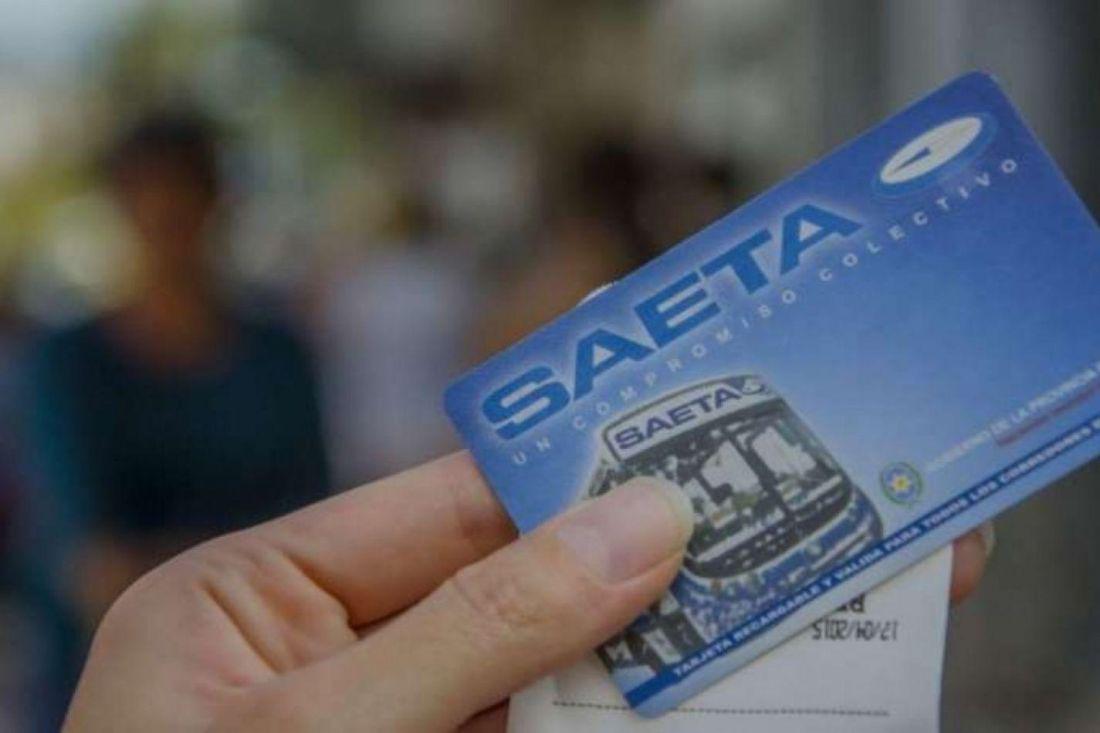 3397-saeta-asegura-que-el-boleto-del-colectivo-no-subira-en-los-proximos-dos-meses