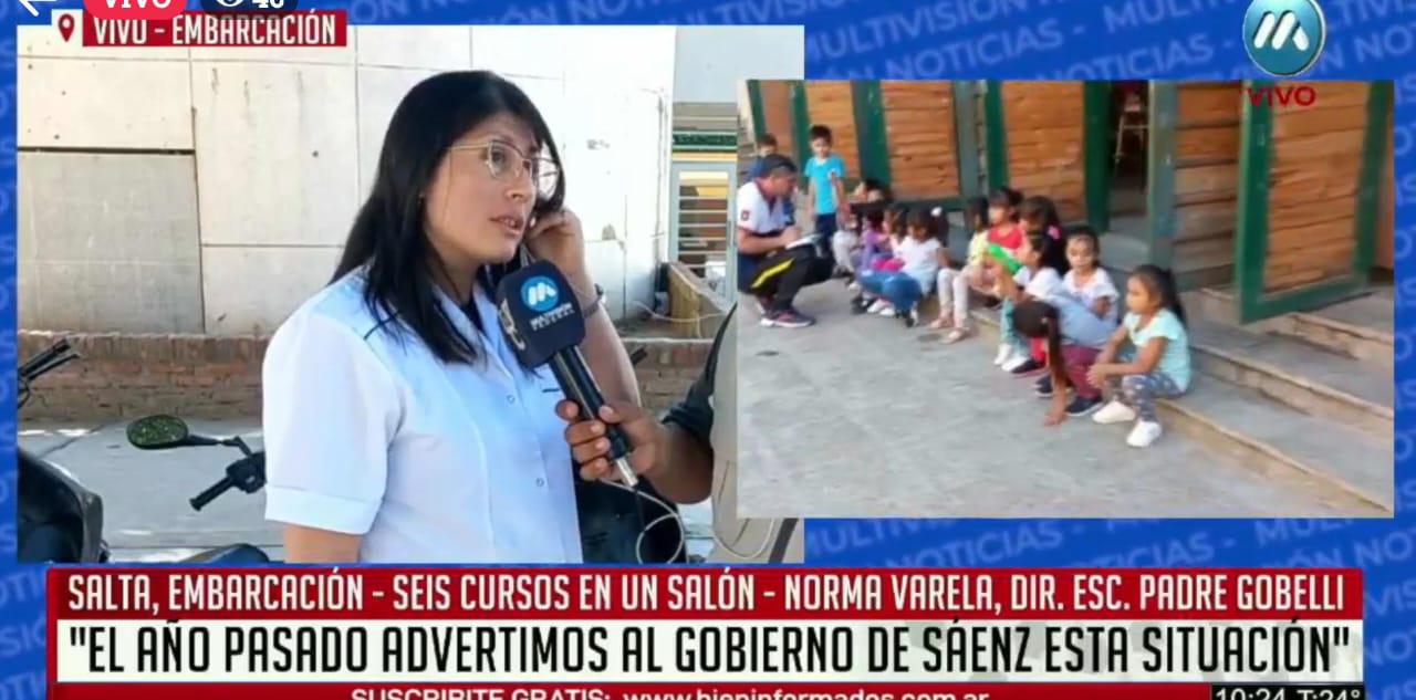 WhatsApp Image 2024-03-13 at 11.52.57