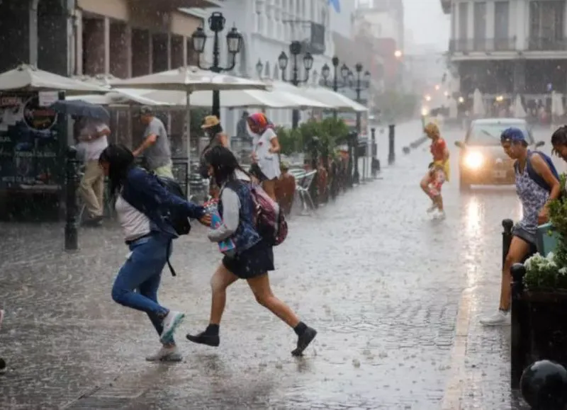 multimedia.normal.81545d86e8dc328b.6c6c75766961732073616c746120325f6e6f726d616c2e706e67