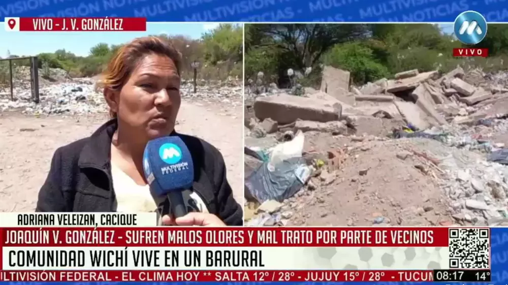 Captura de pantalla 2022-10-24 084212