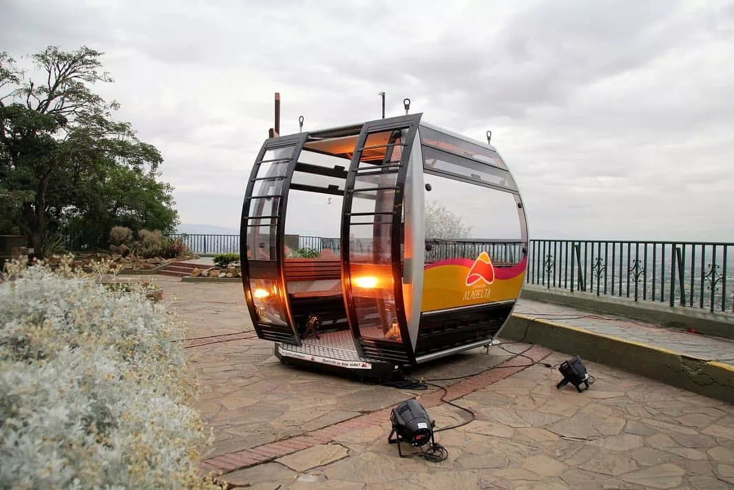 multimedia.normal.bbe9002e6b148669.47c3b36e646f6c61206e756576615f6e6f726d616c2e77656270