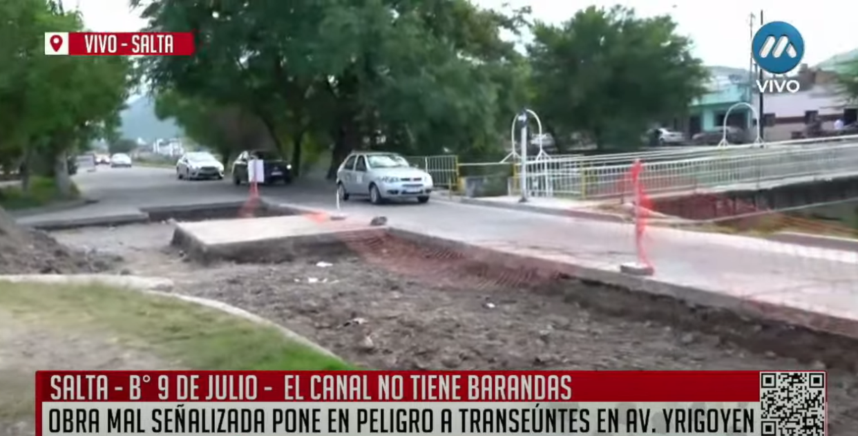 Captura de pantalla 2023-05-18 110810