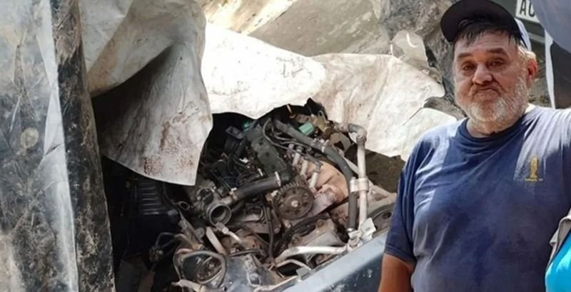 imagen_2024-04-11_102127946