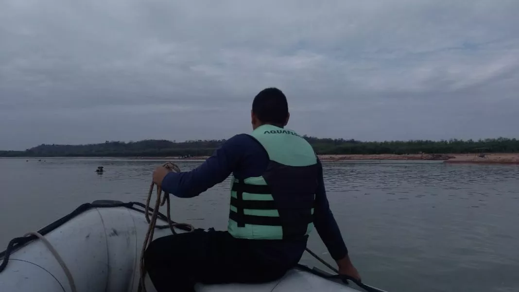 lacustre-bermejo-1068x601