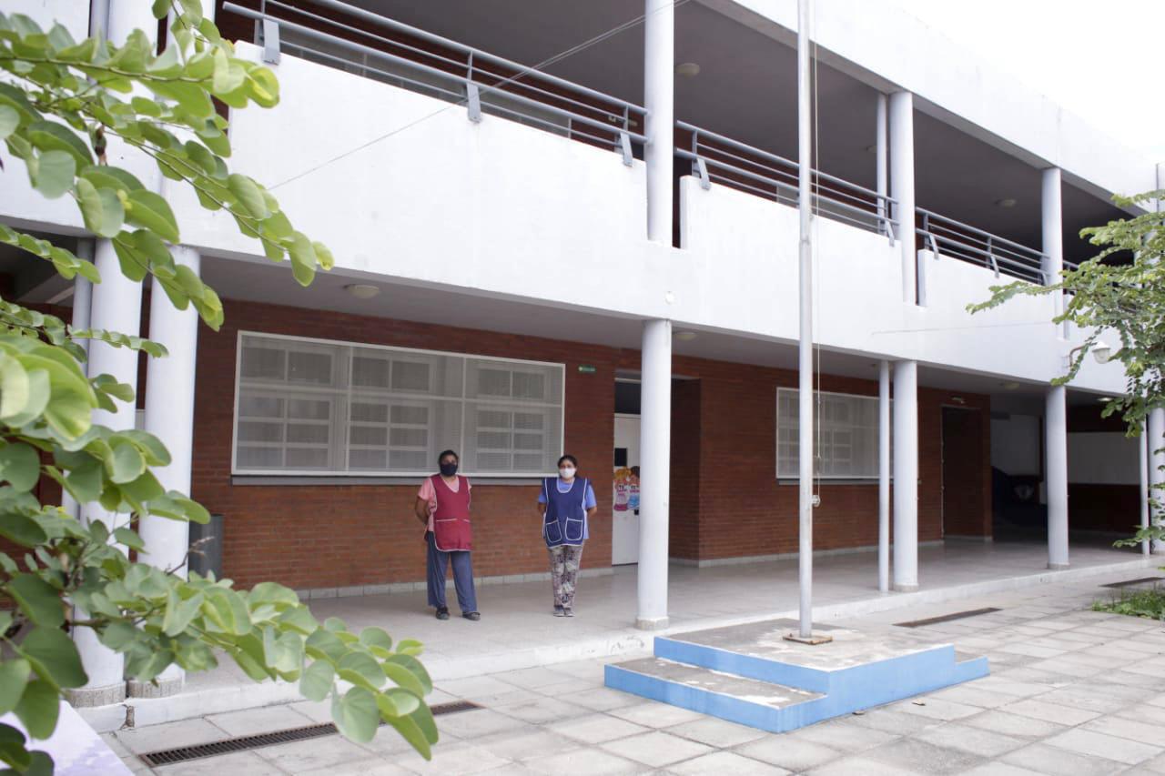 WhatsApp-Image-2021-05-21-at-23.06.53