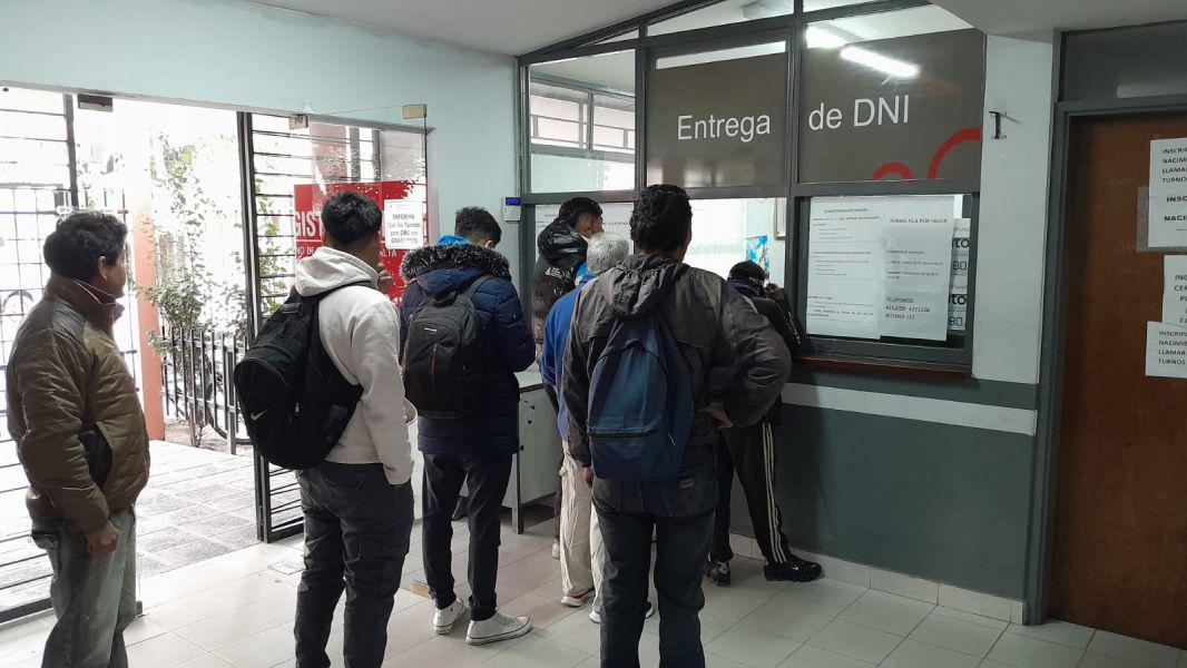 8377-el-registro-civil-atendera-este-fin-de-semana-en-toda-la-provincia
