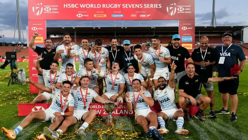 los-pumas-rugby-seven-campeones_862x485