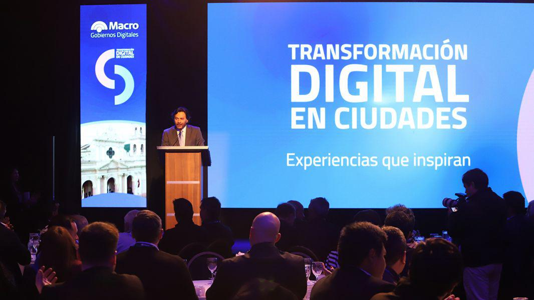 12298-govtech-salta-saenz-anuncio-que-la-plataforma-provincial-iddi-integrara-mas-funcionalidades (1)