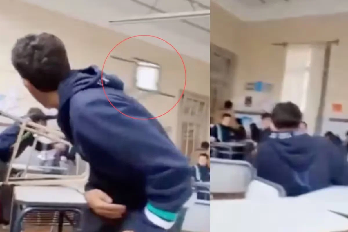 violencia-escolar-en-tandil-un-estudiante-arrojo-PD5S4WCXFNHJDKVZ2HLVHYJK4I