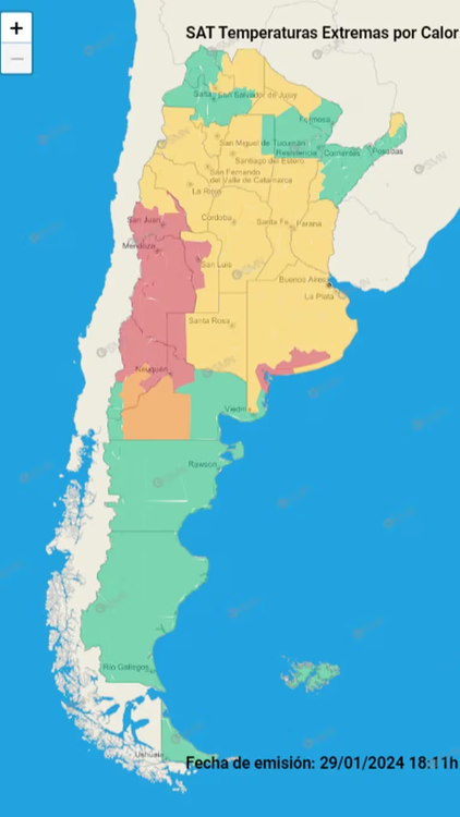 imagen_2024-01-30_124729743