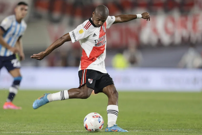 QG3UOB6UCJDM3MHL6KCSWEML3E