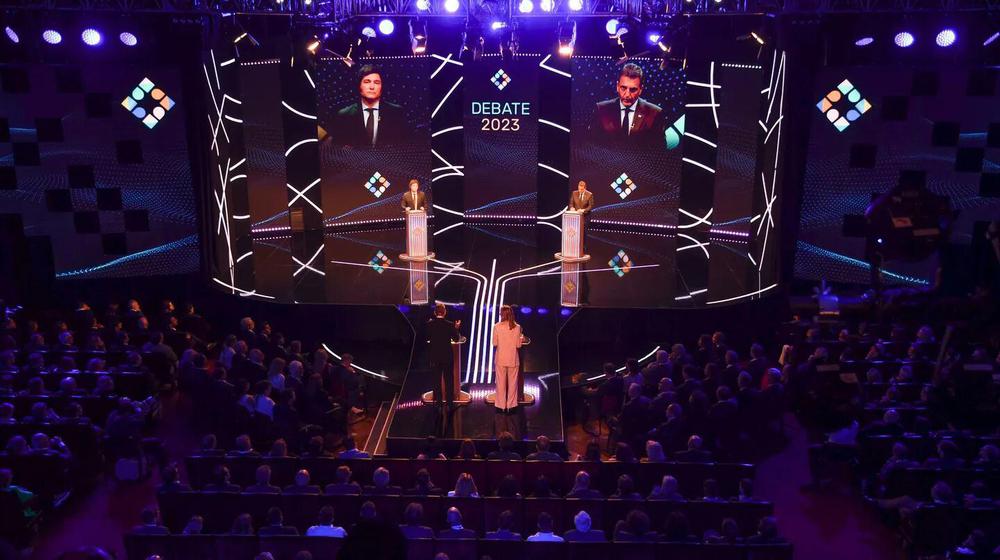 FGCE3WAREBGB5JADL5KEHJJTZE