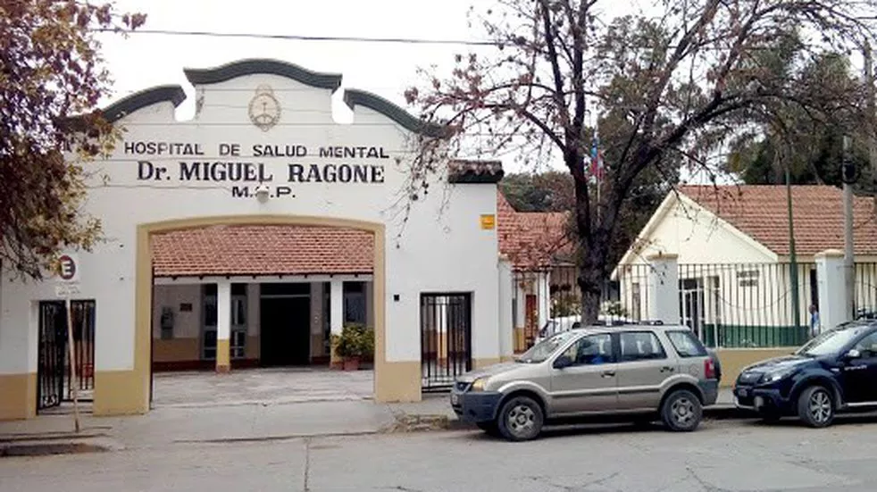 GI3TEZTCMZRTOZJSGQYWEYRRGM