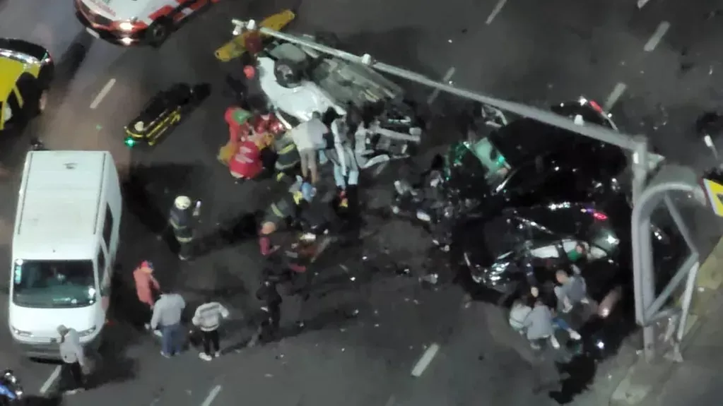 PUNZB6ESQJE2TP4V3HNAYDRDNY