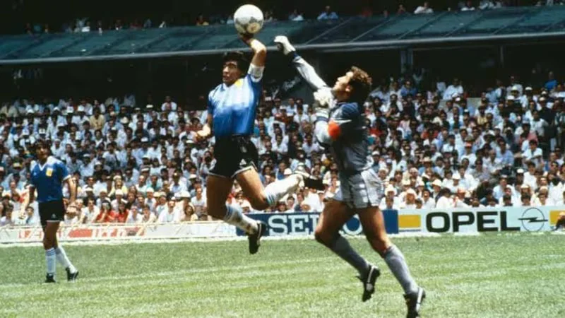 maradona-ingleses-JVIGIHVOSVA3TIFE4ST7CZLIWQ