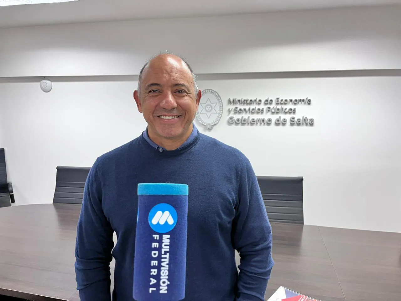 WhatsApp Image 2025-11-14 at 09.33.44