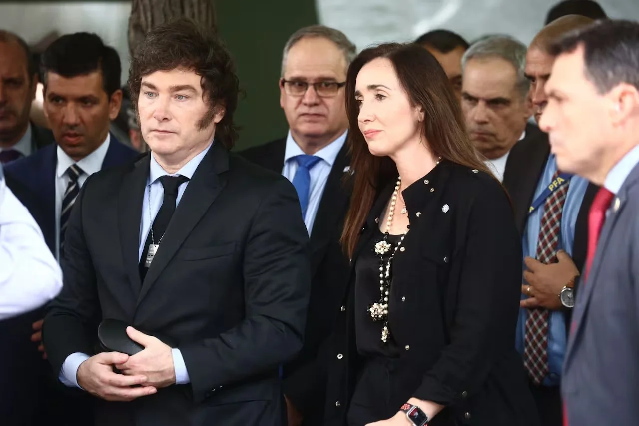 javier-milei-y-victoria-villaruel-asistieron-en-AHRO7WPKNNBQTIWKDIM6G57FEU