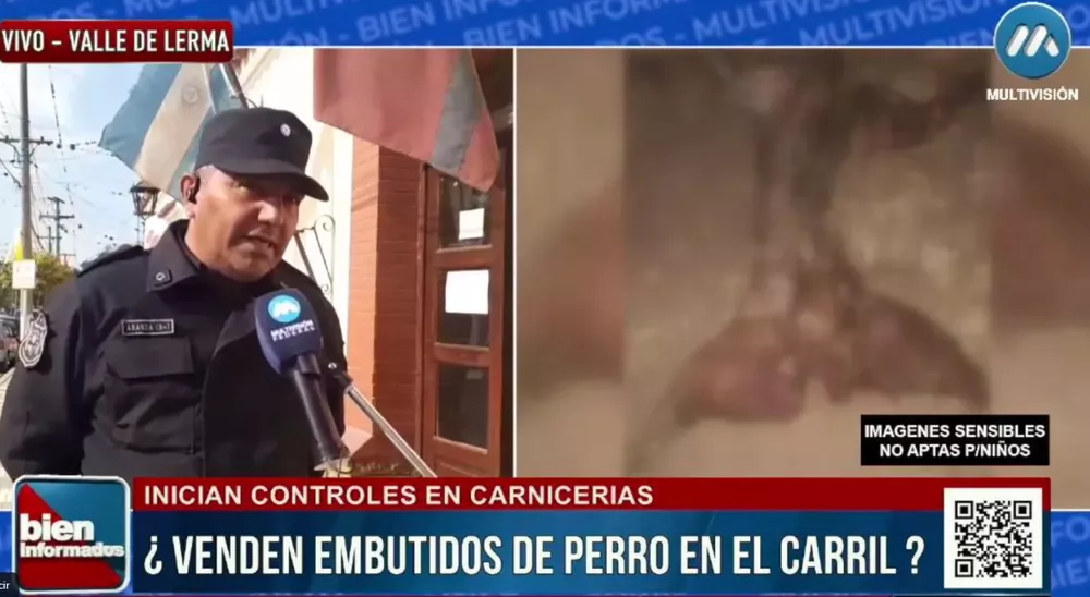 Captura de pantalla 2022-09-27 102000