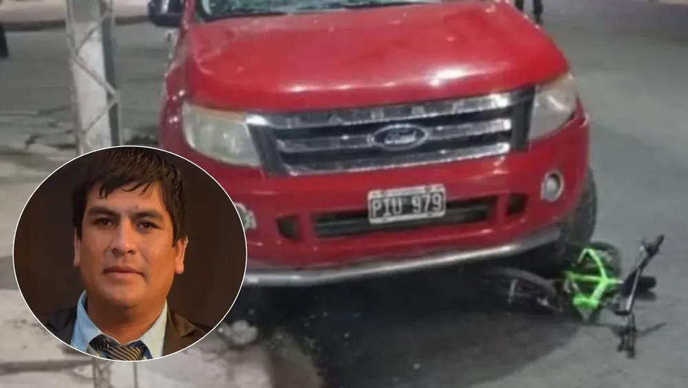 multimedia.normal.84f8e9af84639f10.bm9ybWFsLndlYnA=