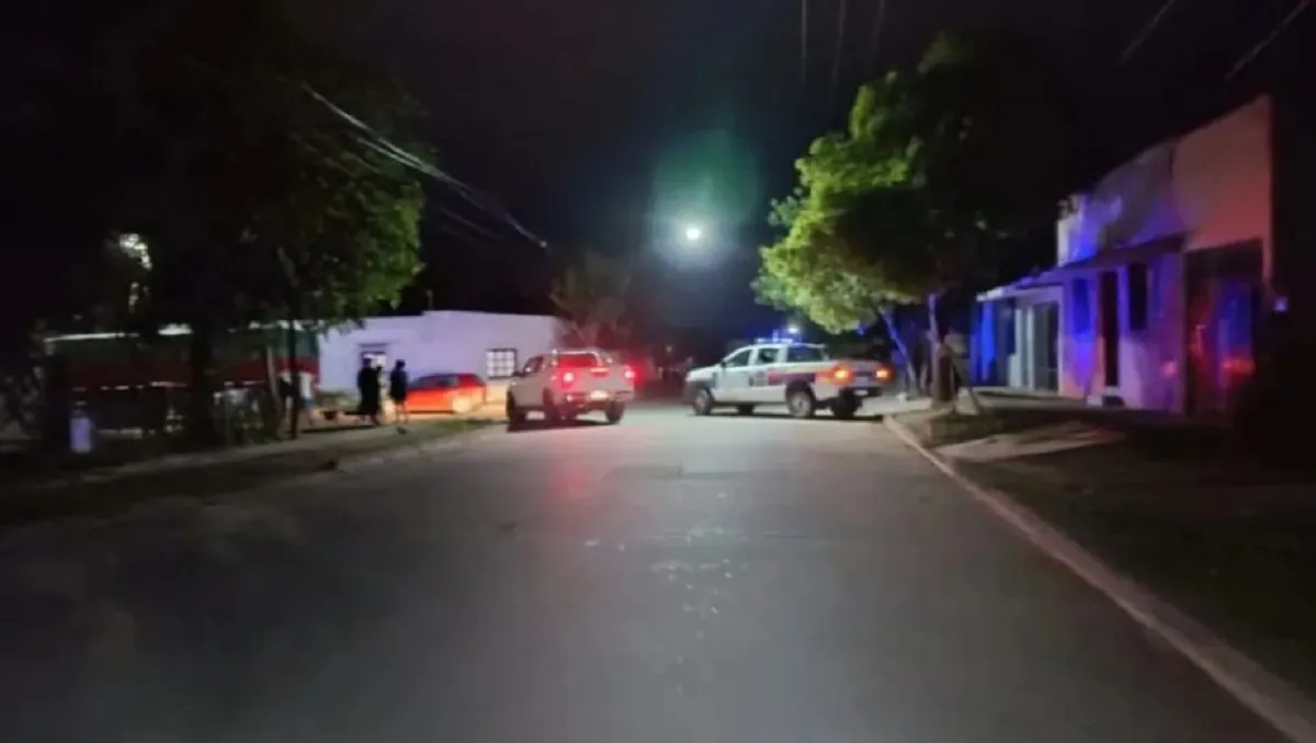 WhatsApp Image 2024-11-04 at 08.46.17