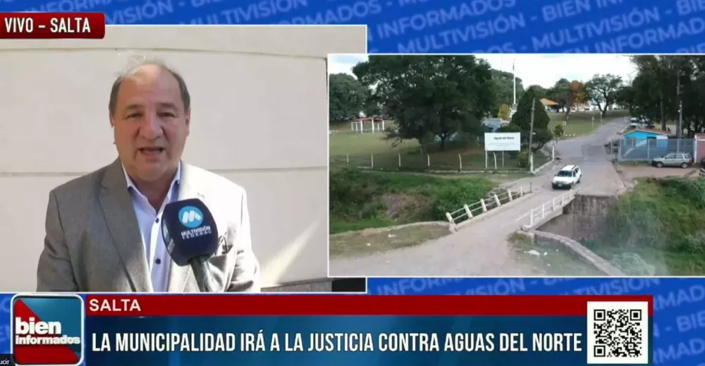Captura de pantalla 2022-09-22 114217
