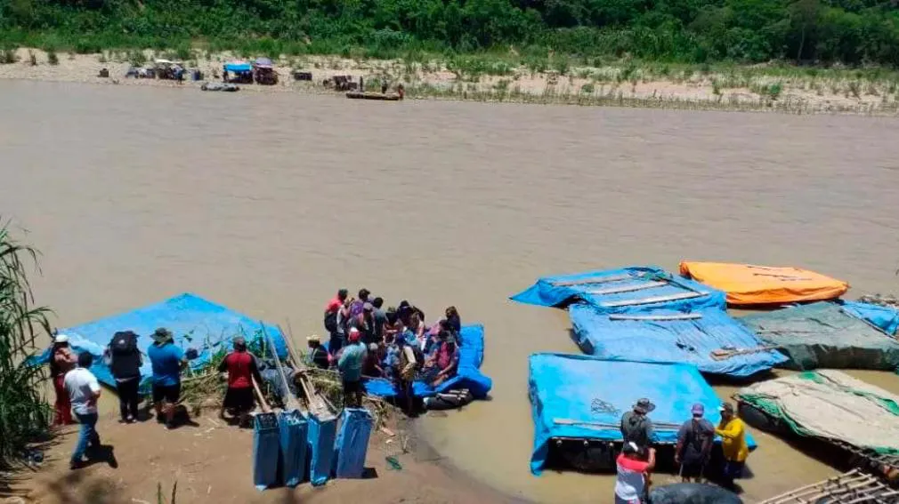 1010x567_aguas-blancas-536268-083002