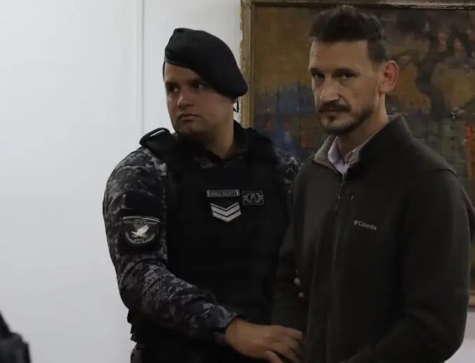 NOTICIA 1 DIPUTADO