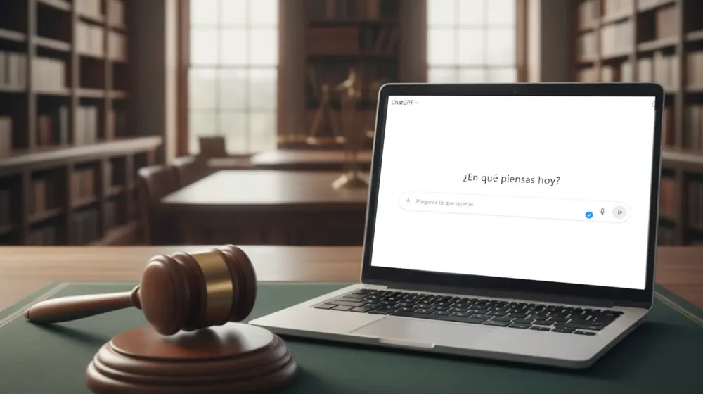 AJHCHT6IDBC2BHGQNZSWRRXG4A