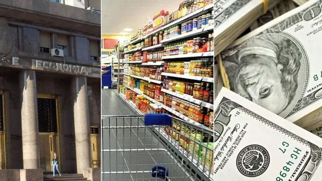 chango-ministerio-y-dolares