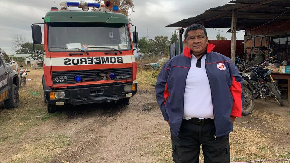 multimedia.normal.8c8fa828c87dd43b.626f6d6265726f7320627269676164615f6e6f726d616c2e6a7067