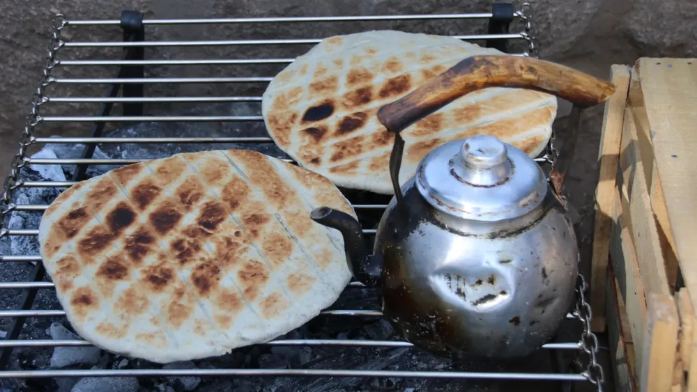 multimedia.normal.b641aea2f74a2695.NjRkZTI3MDI1ZTIwNF9ub3JtYWwud2VicA==