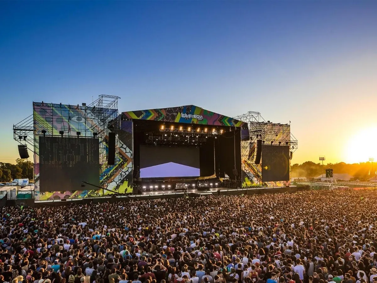 lollaaaa