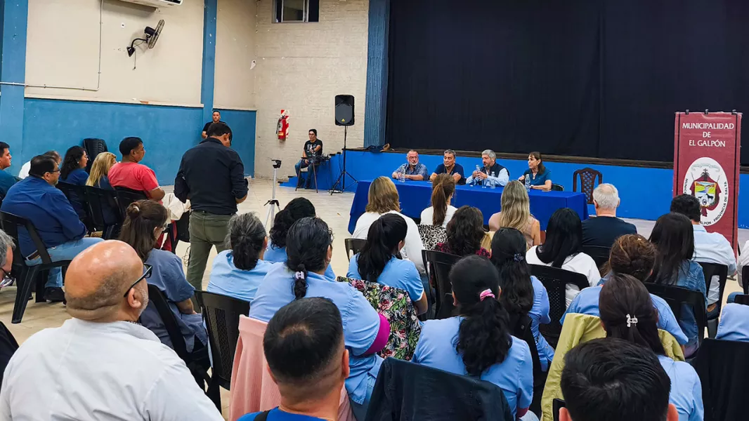 multimedia.normal.84098c5face3296e.bm9ybWFsLndlYnA=