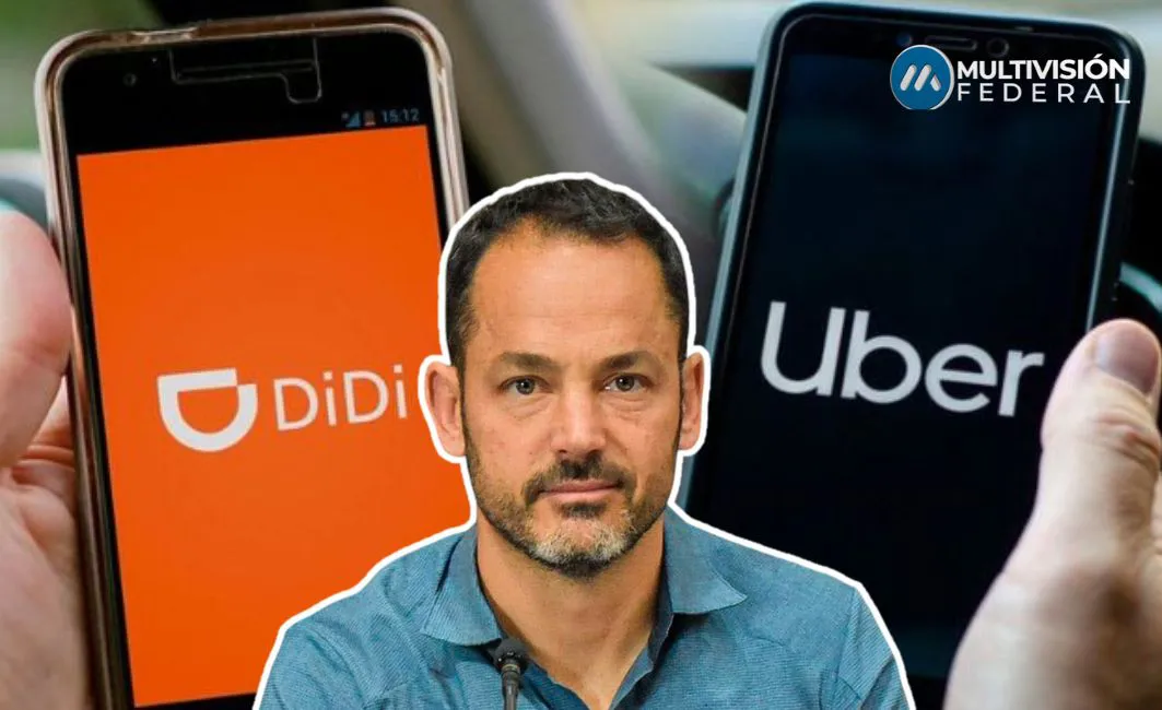 WhatsApp Image 2025-04-10 at 9.51.52 AM