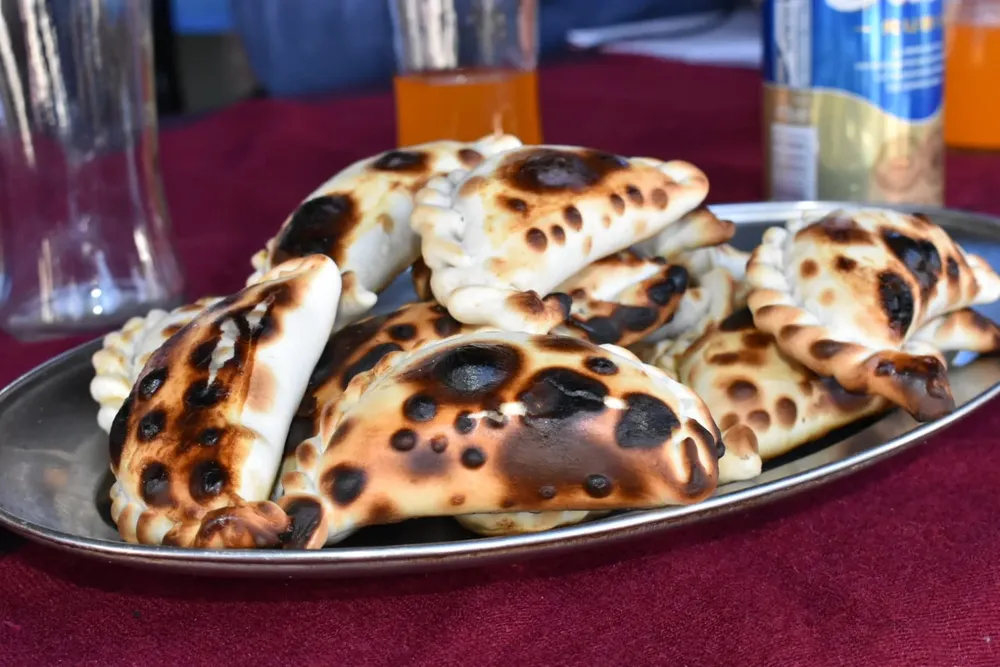 declaracion-de-interes-cultural-concurso-de-la-empanada-5-jpg