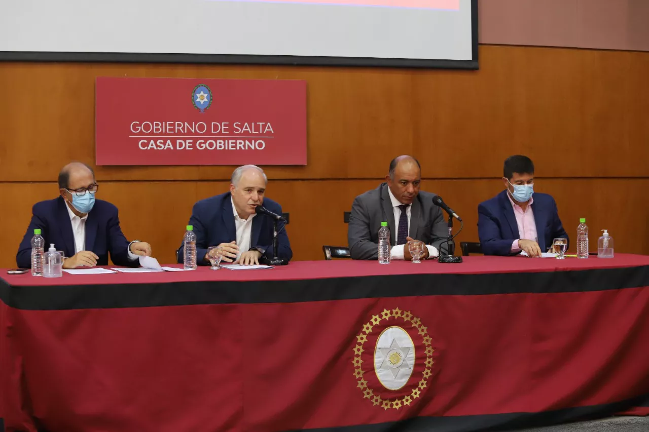 9c3bba73-33bf-4419-b3db-3829eaeef98f