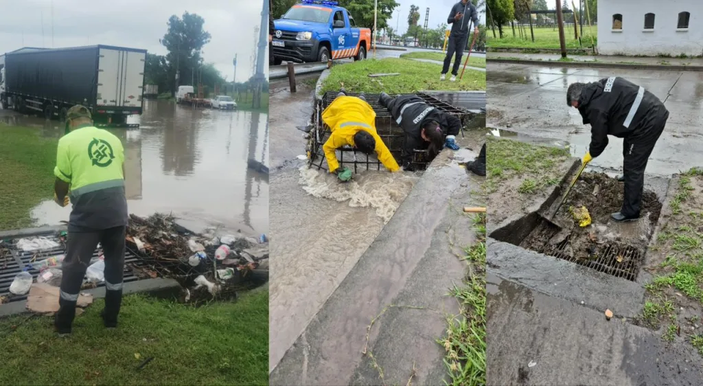 tormentas-3-1024x562