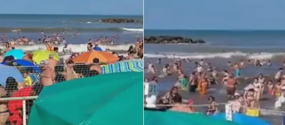 8799053f-c486-48a9-96c3-a5e93890eab1