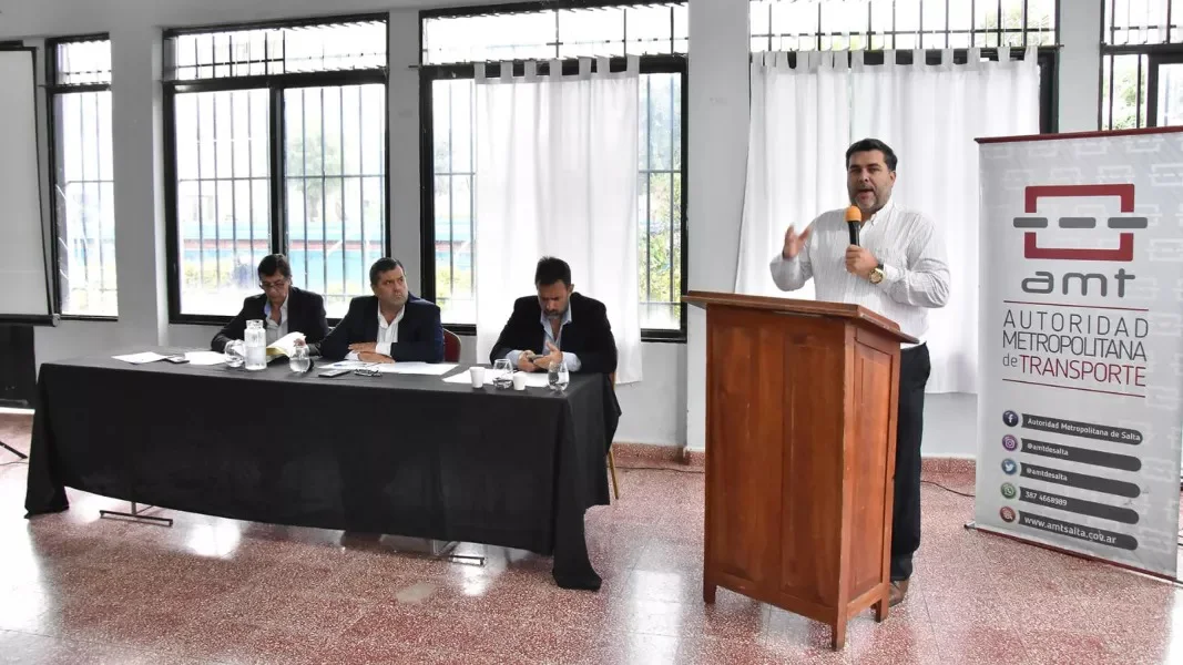 WhatsApp Image 2026-03-30 at 17.33.57