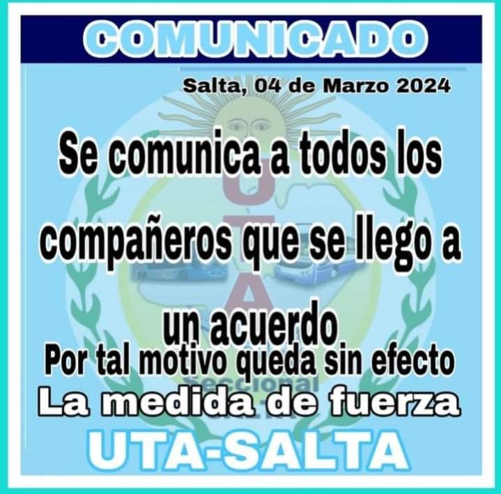 WhatsApp Image 2024-03-04 at 20.51.21